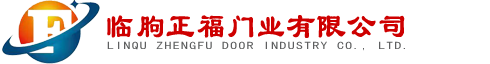 鋁藝大門_鋁合金涼亭「價格優(yōu)惠」鋁合金廊架